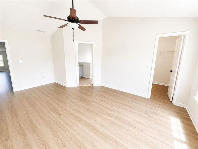 2095 Glynmoore Drive, Lawrenceville, GA 30043