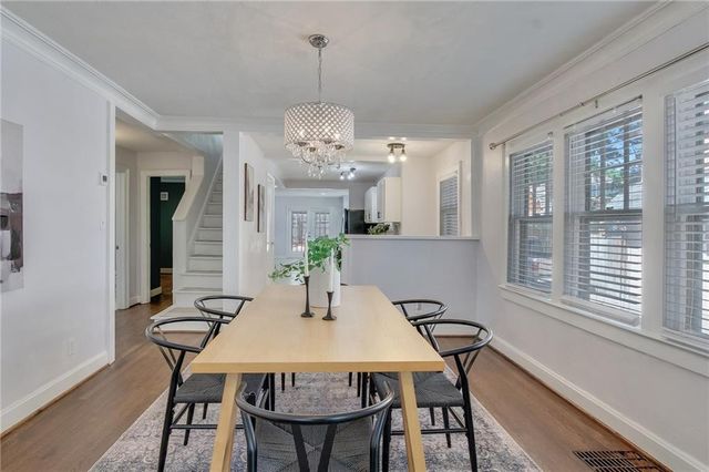 6 E 70th Terrace, Kansas City, MO 64113