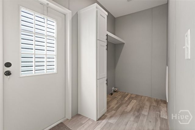 127 Clark Street, Midway, GA 31320