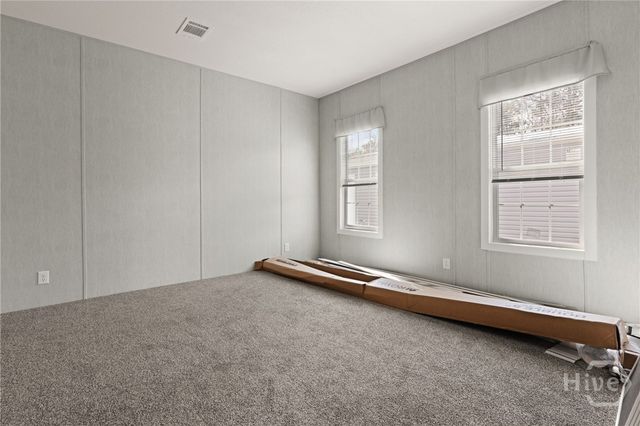 127 Clark Street, Midway, GA 31320