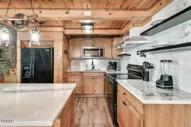 2645 Black Walnut Flats Road, Sevierville, TN 37862