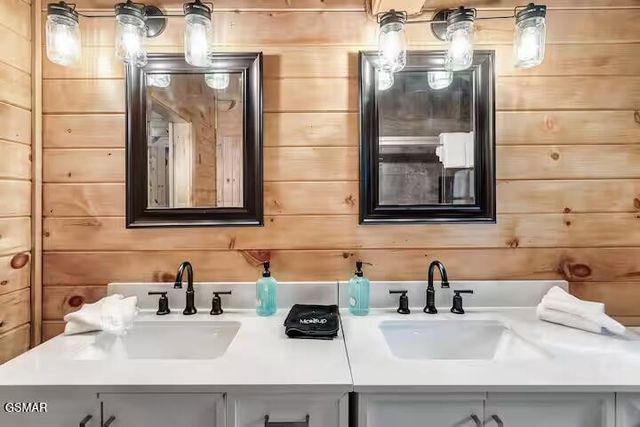 2645 Black Walnut Flats Road, Sevierville, TN 37862