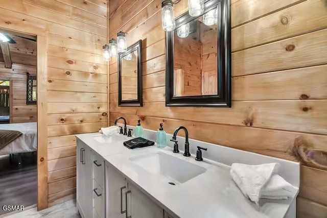 2645 Black Walnut Flats Road, Sevierville, TN 37862