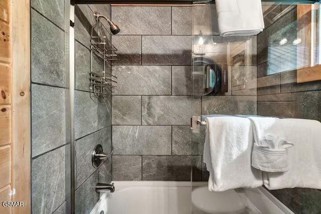 2645 Black Walnut Flats Road, Sevierville, TN 37862