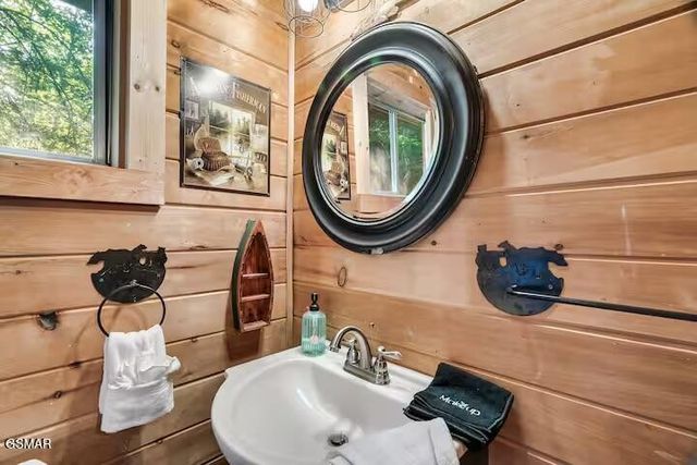 2645 Black Walnut Flats Road, Sevierville, TN 37862