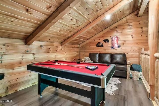 2645 Black Walnut Flats Road, Sevierville, TN 37862