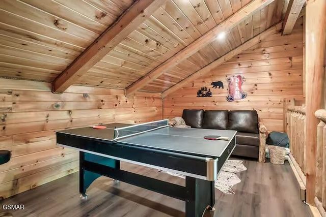 2645 Black Walnut Flats Road, Sevierville, TN 37862
