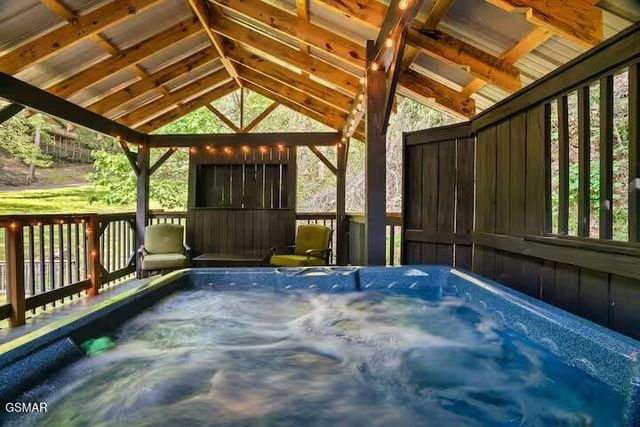 2645 Black Walnut Flats Road, Sevierville, TN 37862