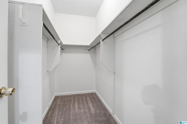 4495 ODENA ROAD N, Alpine, AL 35014