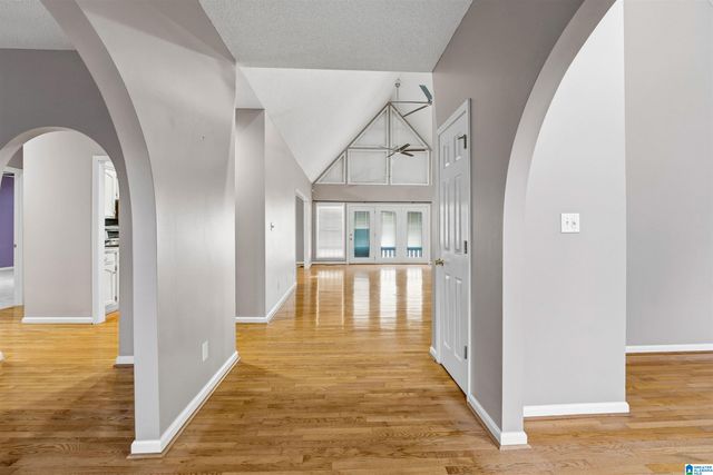 4495 ODENA ROAD N, Alpine, AL 35014