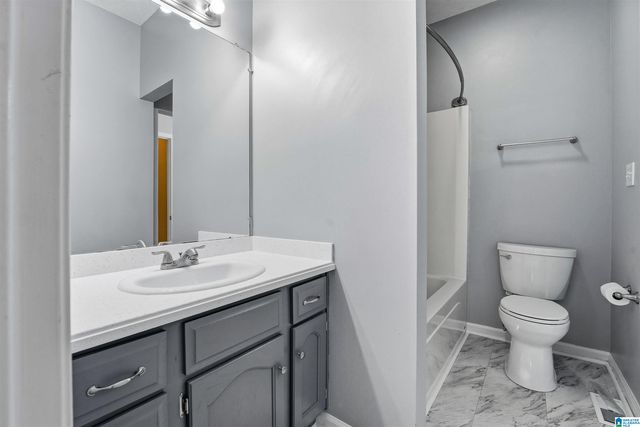 4495 ODENA ROAD N, Alpine, AL 35014