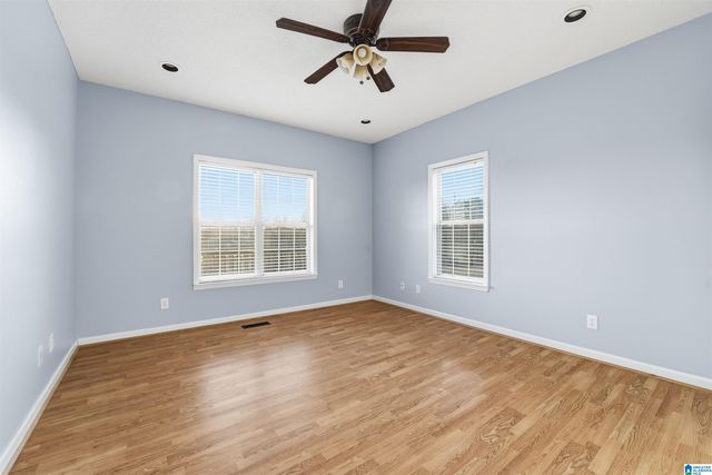 4495 ODENA ROAD N, Alpine, AL 35014