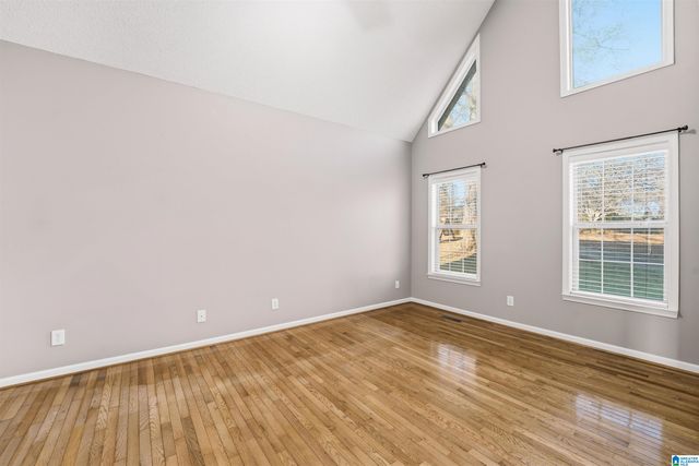 4495 ODENA ROAD N, Alpine, AL 35014