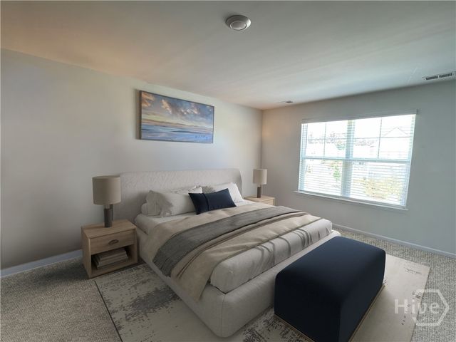 131 Hogan Drive, Richmond Hill, GA 31324