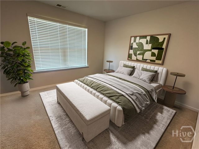 131 Hogan Drive, Richmond Hill, GA 31324