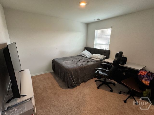 131 Hogan Drive, Richmond Hill, GA 31324