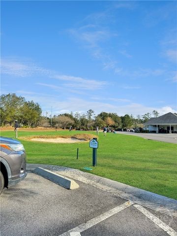 131 Hogan Drive, Richmond Hill, GA 31324