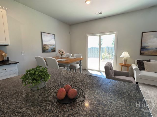 131 Hogan Drive, Richmond Hill, GA 31324