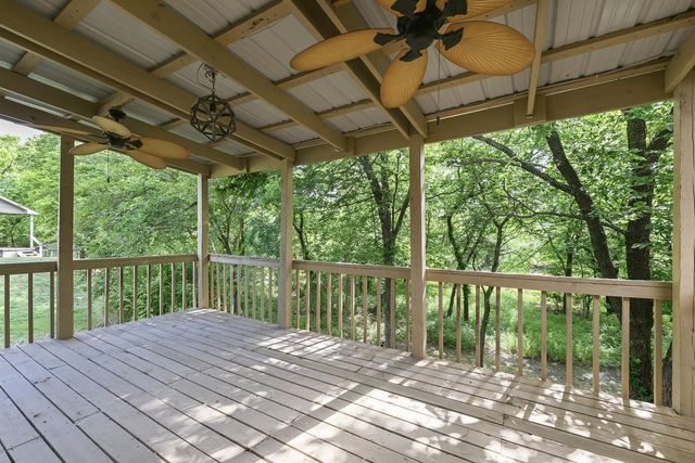 636 Dublin Dr, Andover, KS 67002