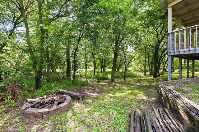 636 Dublin Dr, Andover, KS 67002