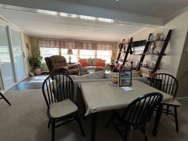 12060 SHADY Avenue, Conneaut Lake, PA 16316