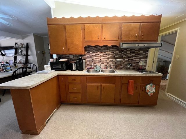 12060 SHADY Avenue, Conneaut Lake, PA 16316