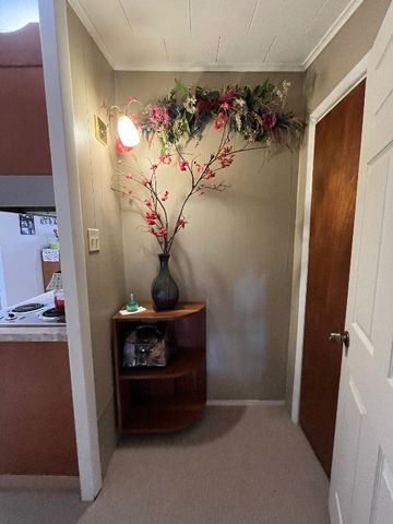 12060 SHADY Avenue, Conneaut Lake, PA 16316