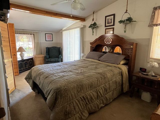 12060 SHADY Avenue, Conneaut Lake, PA 16316