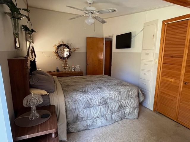 12060 SHADY Avenue, Conneaut Lake, PA 16316