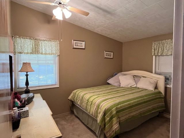 12060 SHADY Avenue, Conneaut Lake, PA 16316