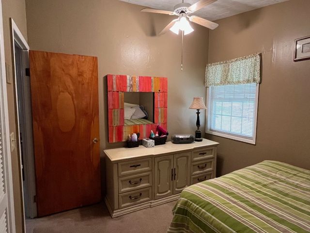 12060 SHADY Avenue, Conneaut Lake, PA 16316