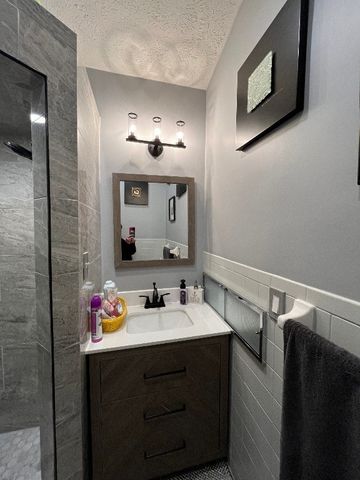 12060 SHADY Avenue, Conneaut Lake, PA 16316