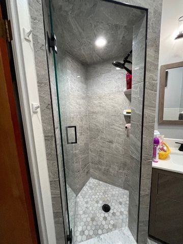 12060 SHADY Avenue, Conneaut Lake, PA 16316