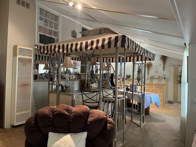 12060 SHADY Avenue, Conneaut Lake, PA 16316