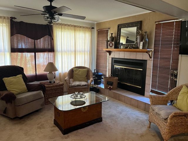 12060 SHADY Avenue, Conneaut Lake, PA 16316