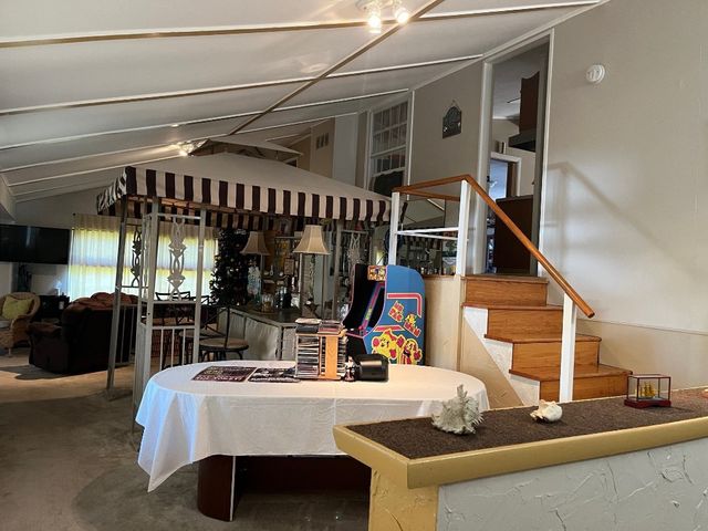 12060 SHADY Avenue, Conneaut Lake, PA 16316