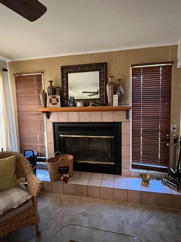 12060 SHADY Avenue, Conneaut Lake, PA 16316