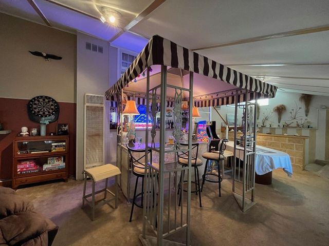 12060 SHADY Avenue, Conneaut Lake, PA 16316