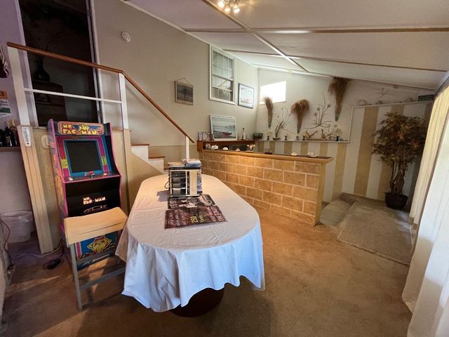 12060 SHADY Avenue, Conneaut Lake, PA 16316