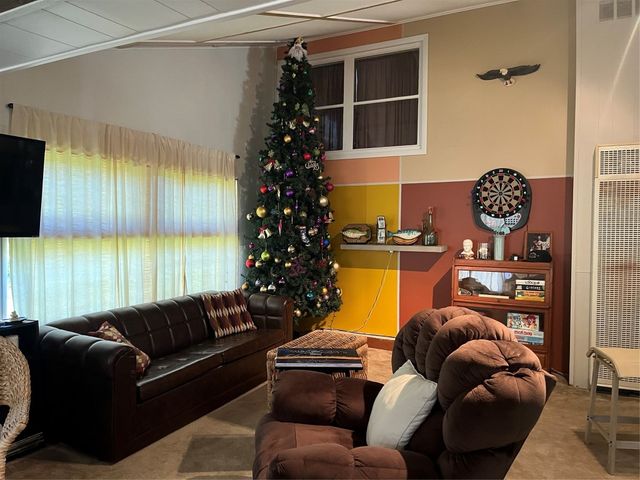 12060 SHADY Avenue, Conneaut Lake, PA 16316