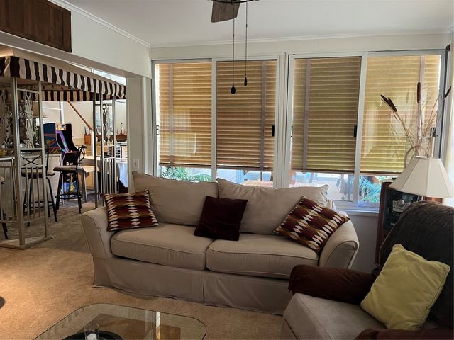 12060 SHADY Avenue, Conneaut Lake, PA 16316