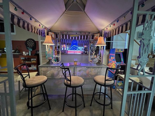 12060 SHADY Avenue, Conneaut Lake, PA 16316