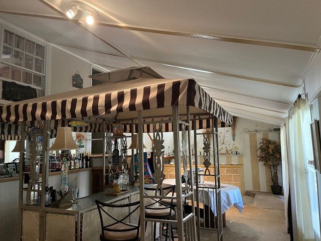 12060 SHADY Avenue, Conneaut Lake, PA 16316