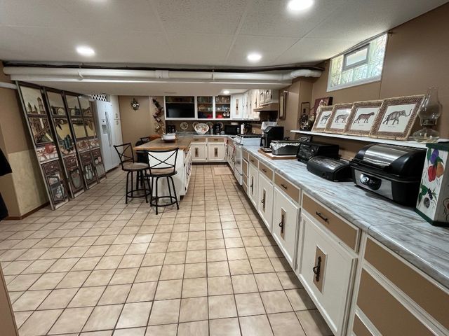 12060 SHADY Avenue, Conneaut Lake, PA 16316