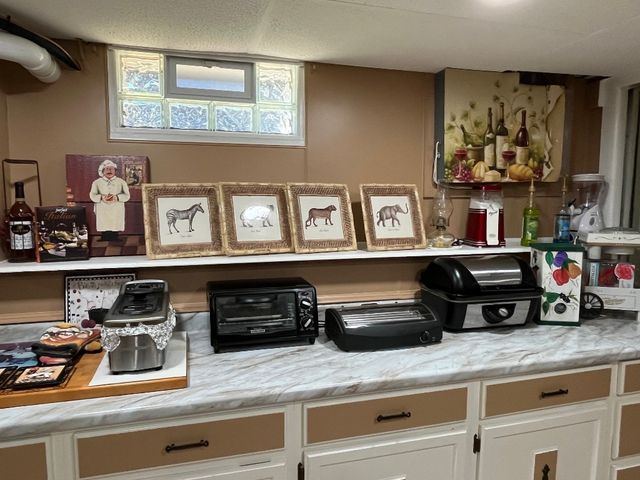 12060 SHADY Avenue, Conneaut Lake, PA 16316