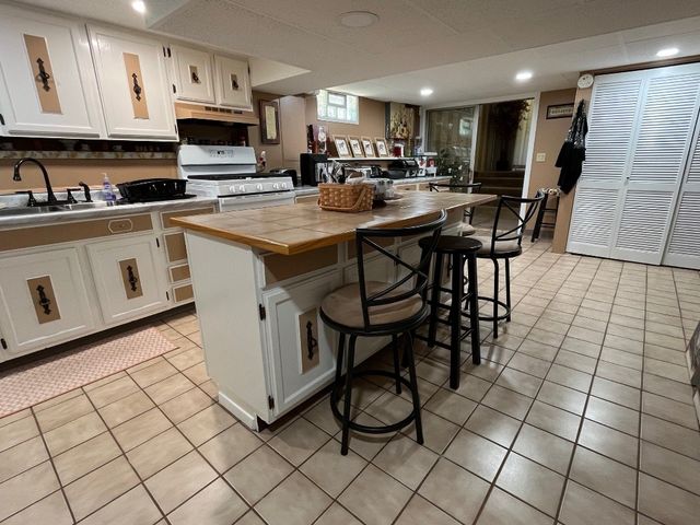 12060 SHADY Avenue, Conneaut Lake, PA 16316