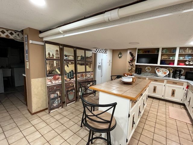 12060 SHADY Avenue, Conneaut Lake, PA 16316