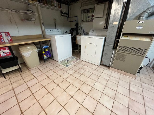 12060 SHADY Avenue, Conneaut Lake, PA 16316