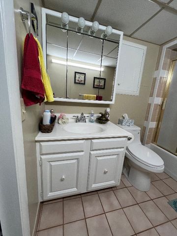 12060 SHADY Avenue, Conneaut Lake, PA 16316