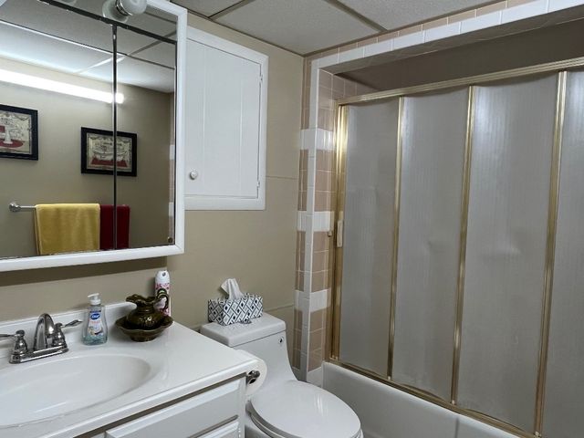 12060 SHADY Avenue, Conneaut Lake, PA 16316